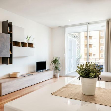 Rifredi Station Exclusive Apartment フィレンツェ エクステリア 写真